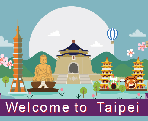 Taipei